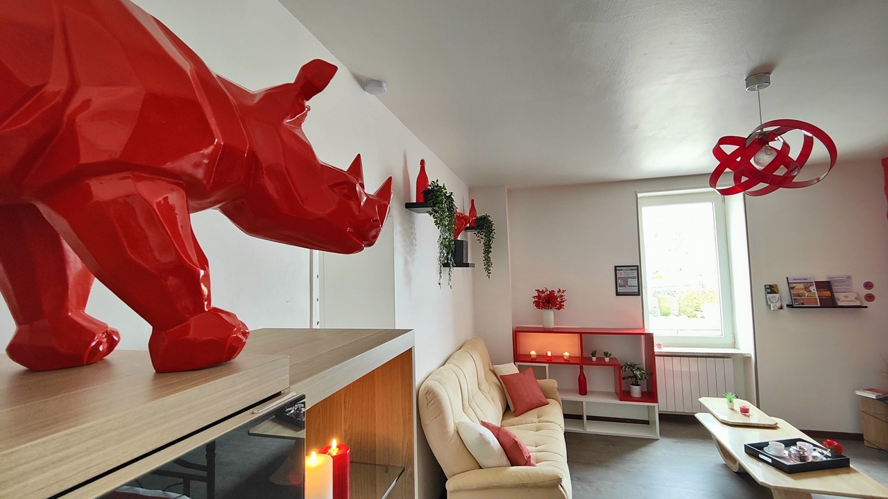 Photo of Others in Puttelange-aux-Lacs