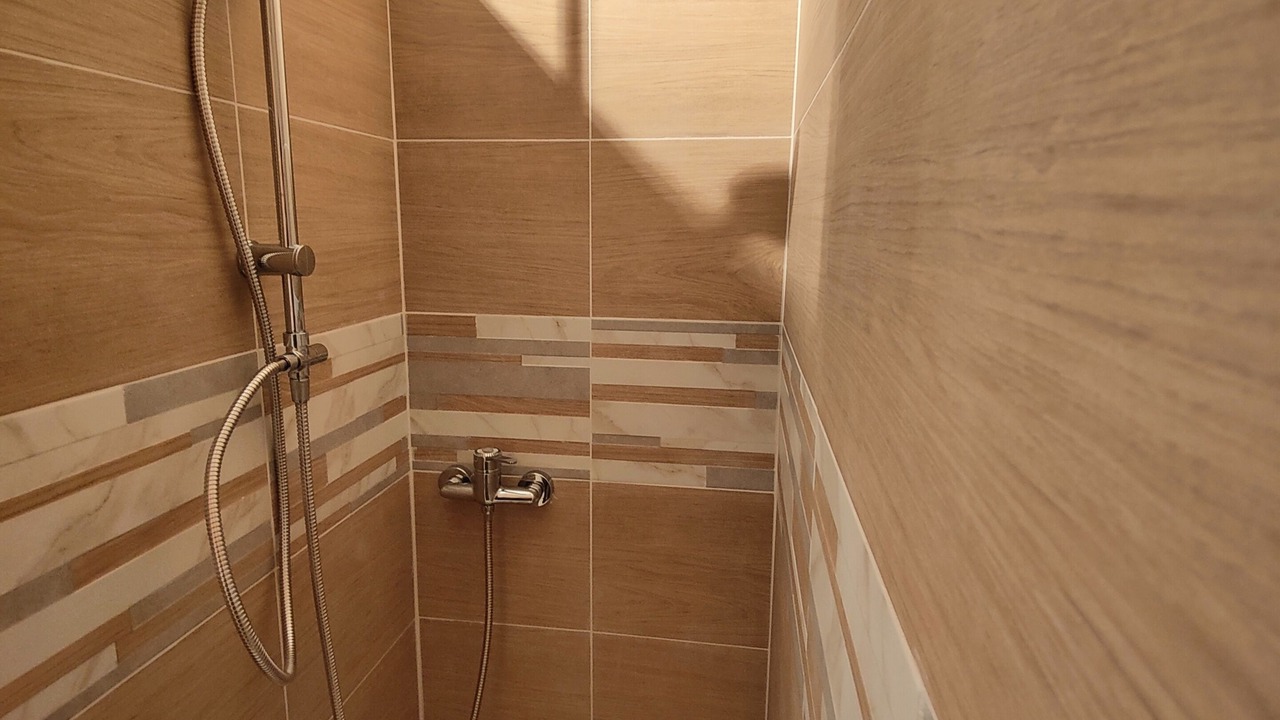 Photo of Others in Puttelange-aux-Lacs