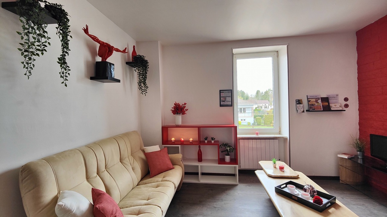 Photo of Others in Puttelange-aux-Lacs