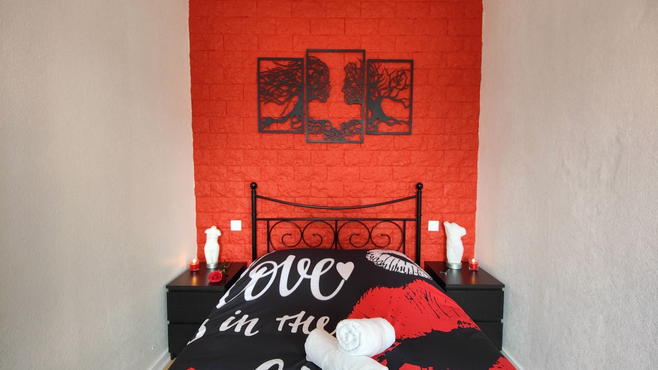 Photo of Others in Puttelange-aux-Lacs