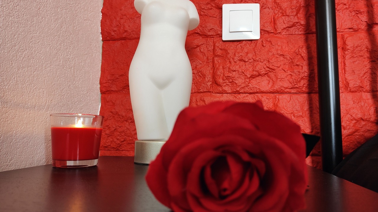 Photo of Others in Puttelange-aux-Lacs