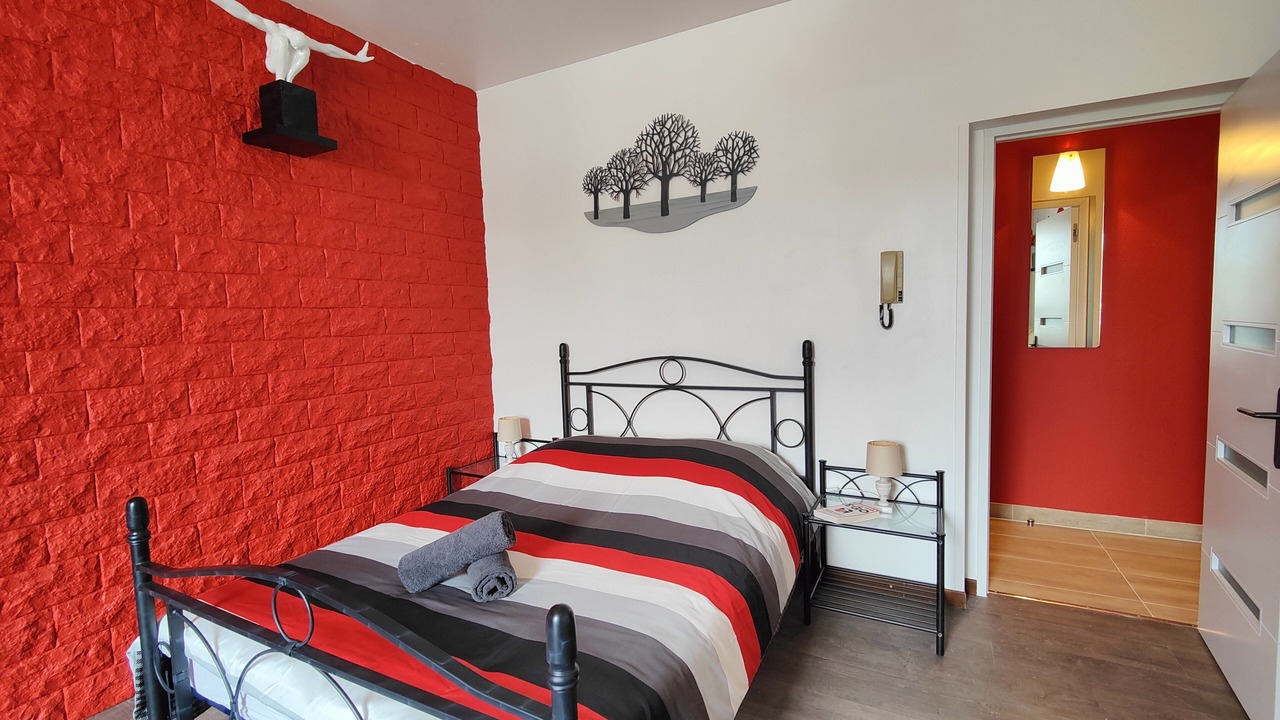 Photo of Others in Puttelange-aux-Lacs