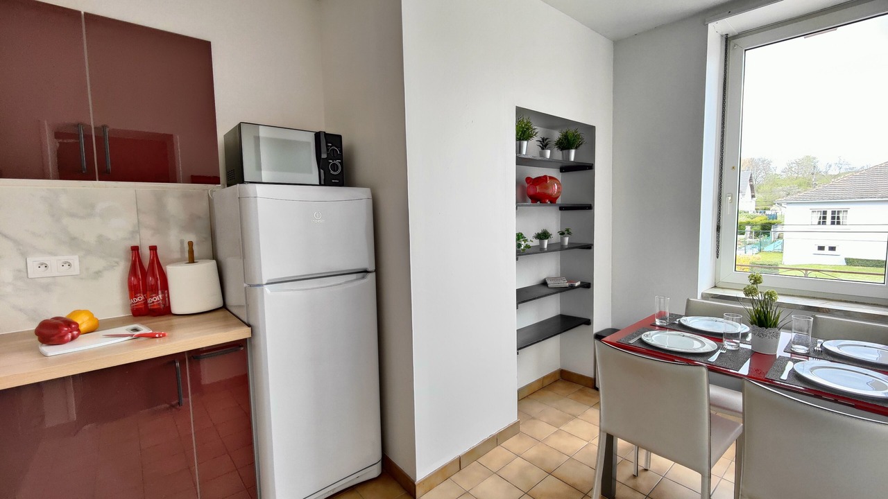 Photo of Others in Puttelange-aux-Lacs