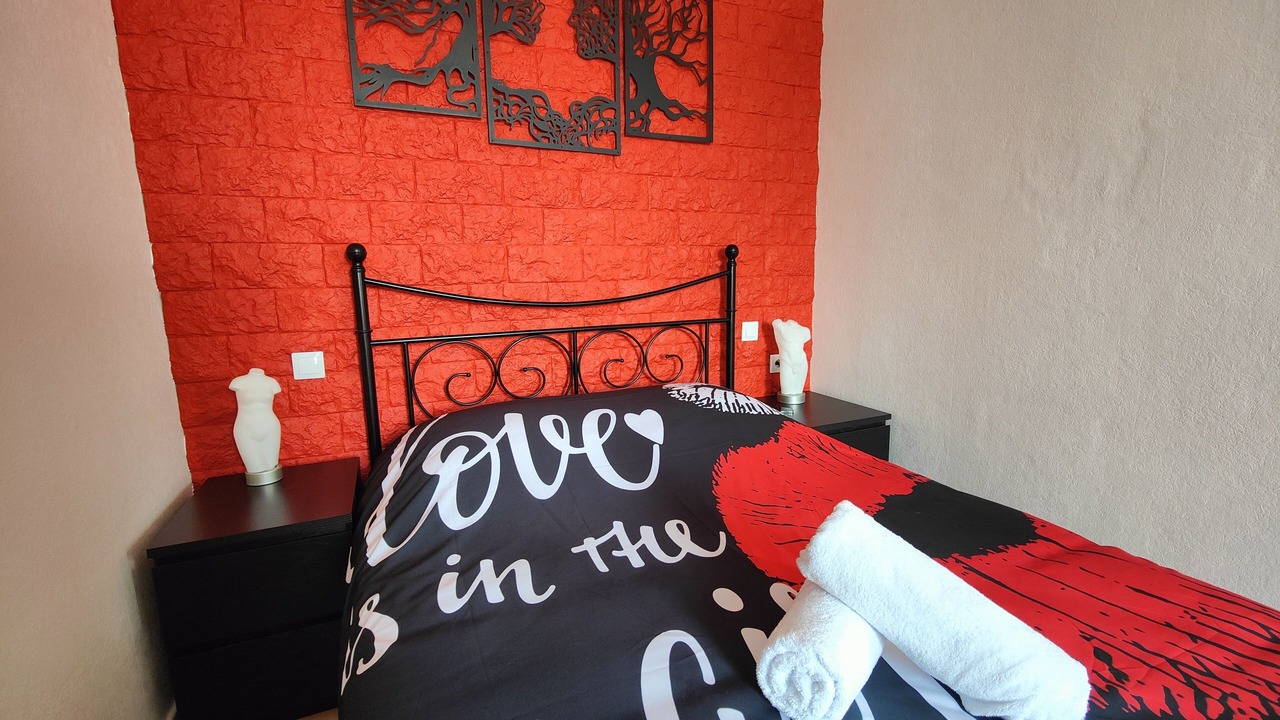 Photo of Others in Puttelange-aux-Lacs