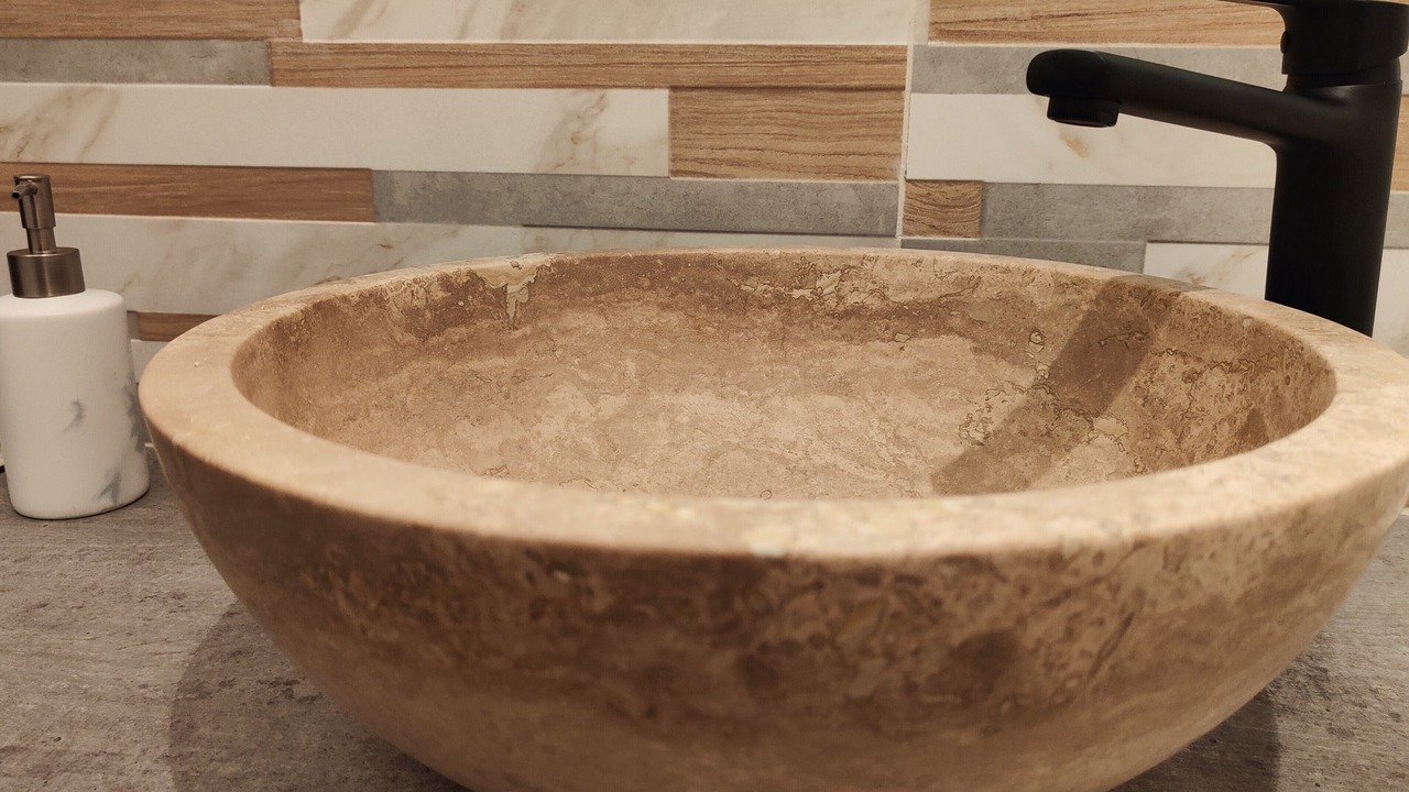 Photo of Others in Puttelange-aux-Lacs