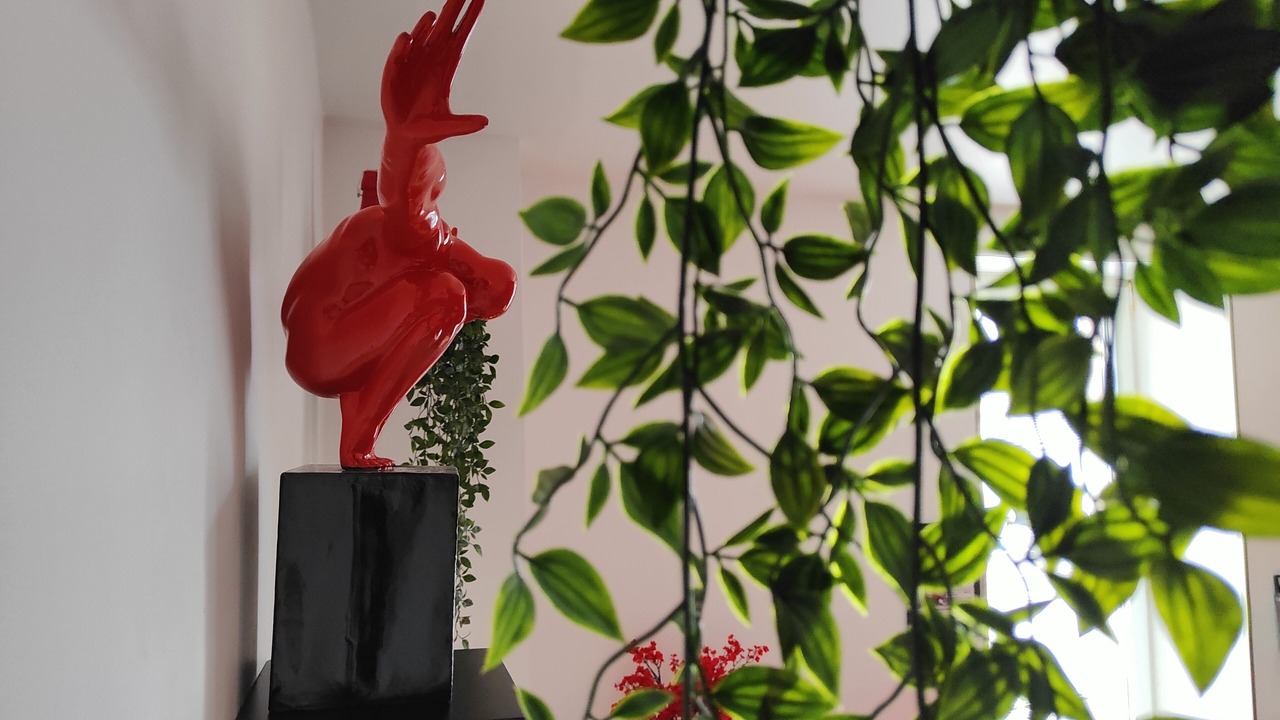 Photo of Others in Puttelange-aux-Lacs