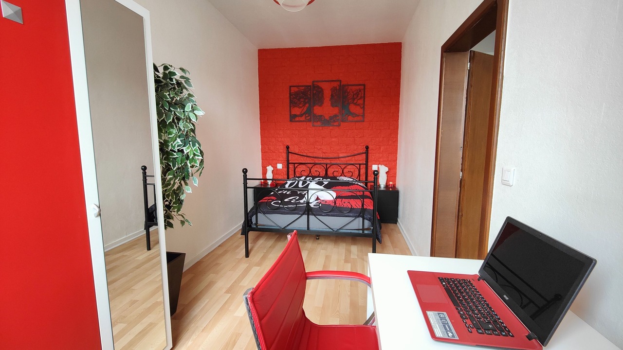 Photo of Others in Puttelange-aux-Lacs