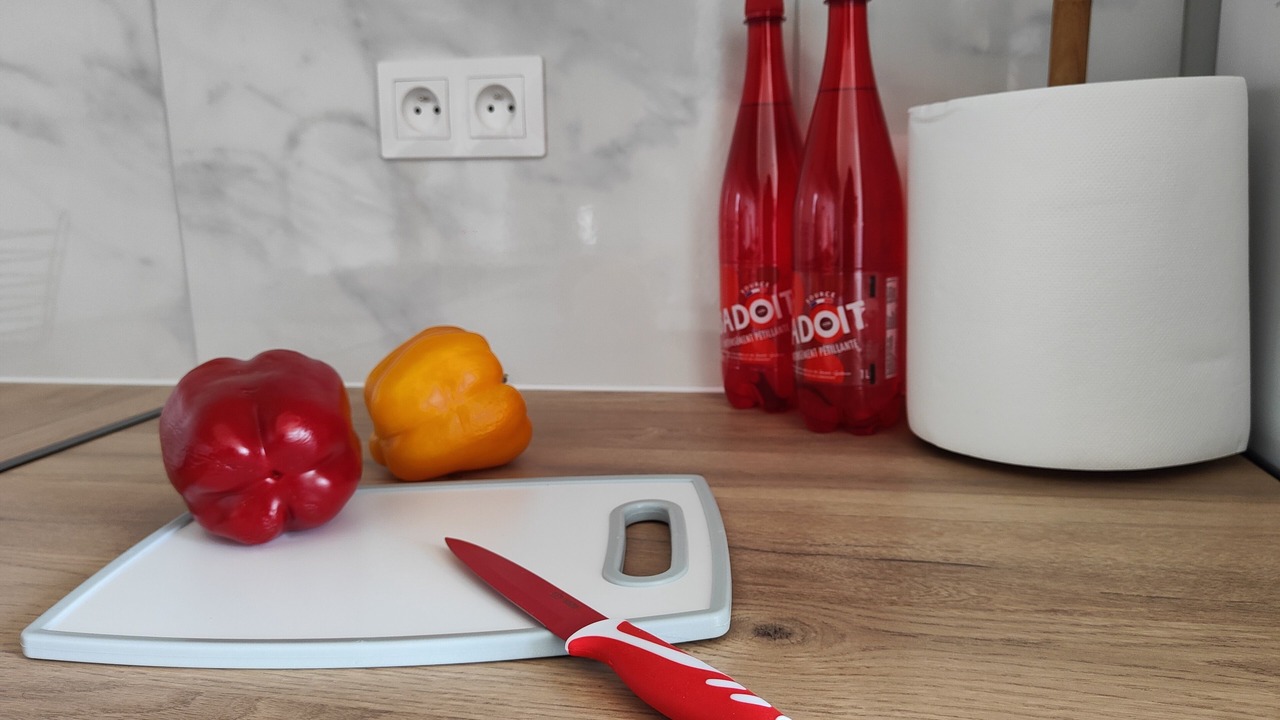 Photo of Others in Puttelange-aux-Lacs