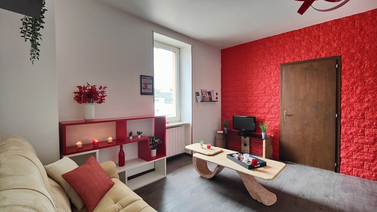 Photo of Others in Puttelange-aux-Lacs