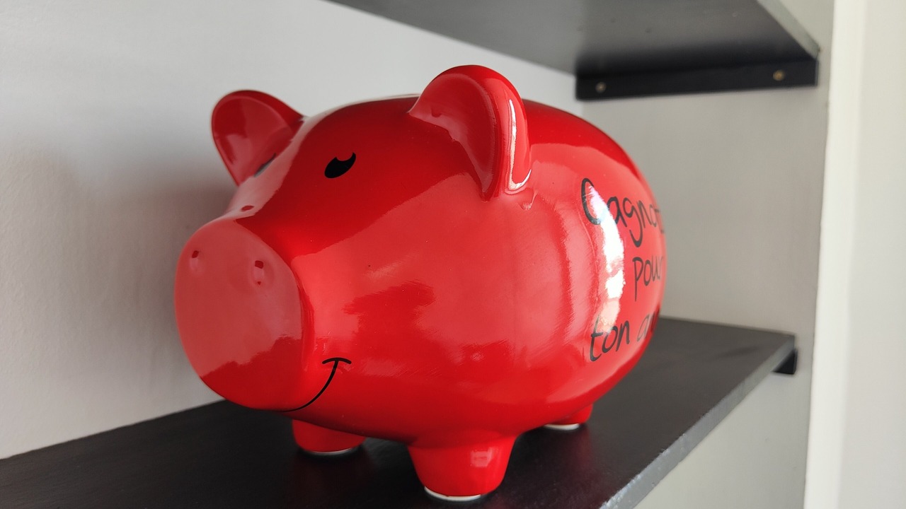 Photo of Others in Puttelange-aux-Lacs