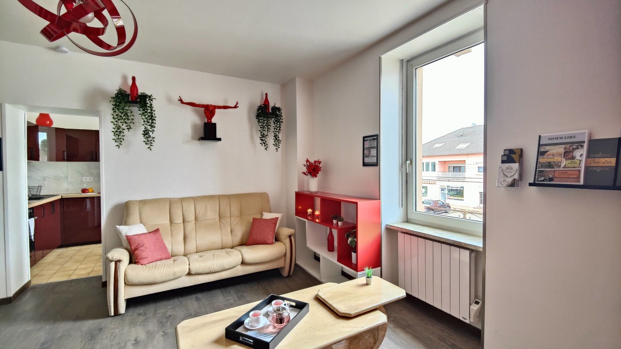 Photo of Others in Puttelange-aux-Lacs