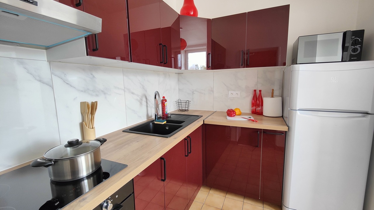 Photo of Others in Puttelange-aux-Lacs