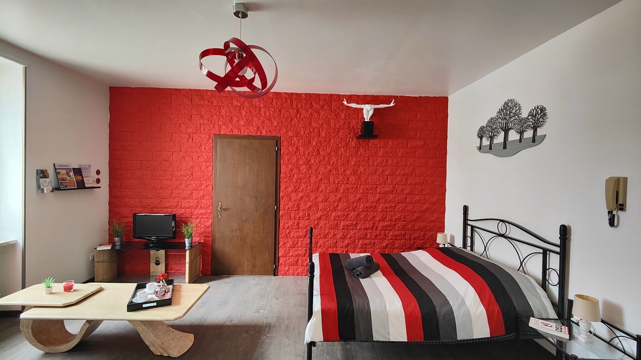 Photo of Others in Puttelange-aux-Lacs