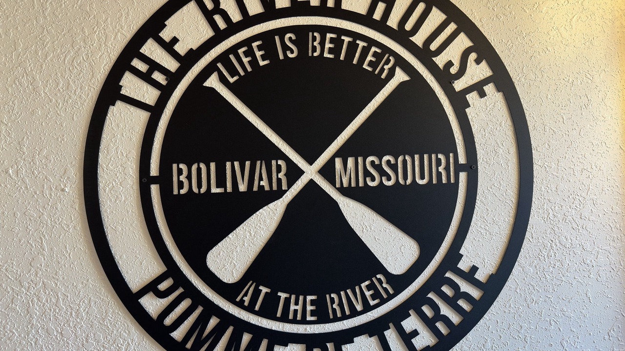 Photo of Others in Bolivar