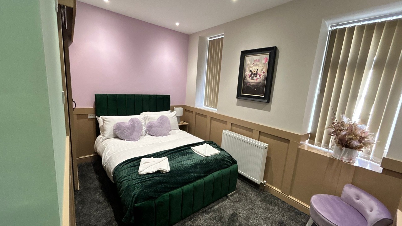 Photo of Others in South Shore