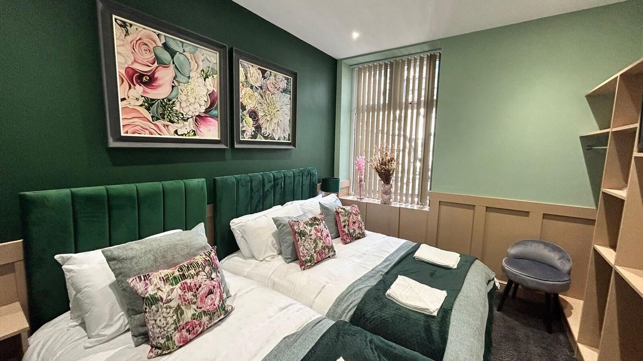 Photo of Others in South Shore