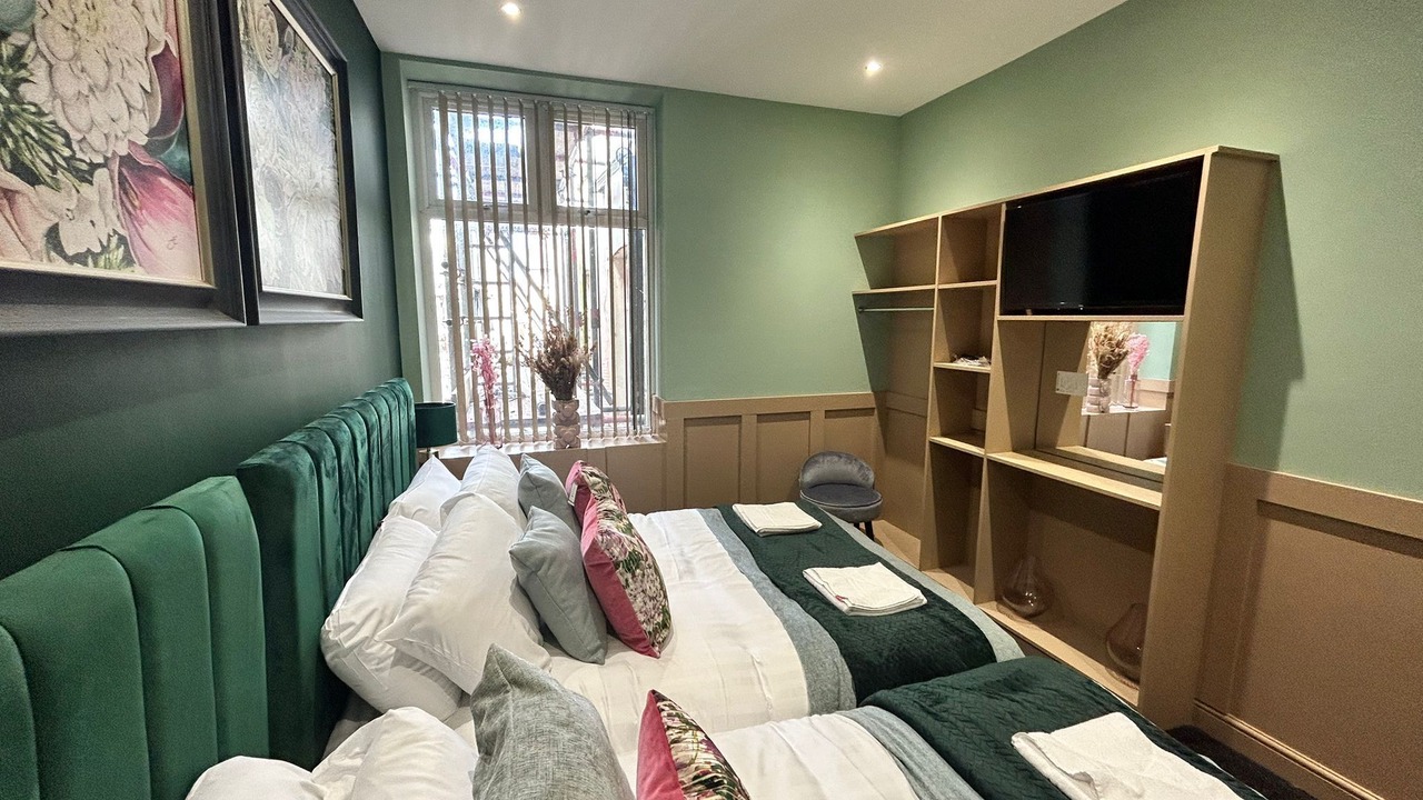 Photo of Others in South Shore