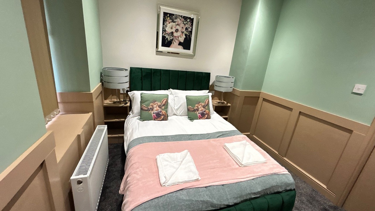 Photo of Others in South Shore