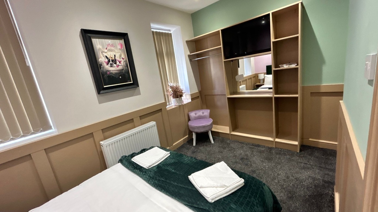 Photo of Others in South Shore