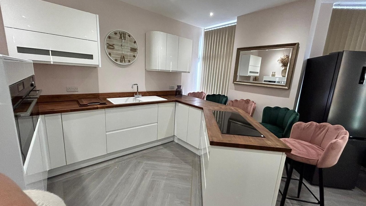 Photo of Others in South Shore