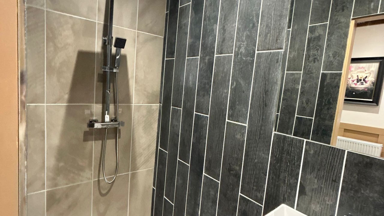 Photo of Bathroom in South Shore