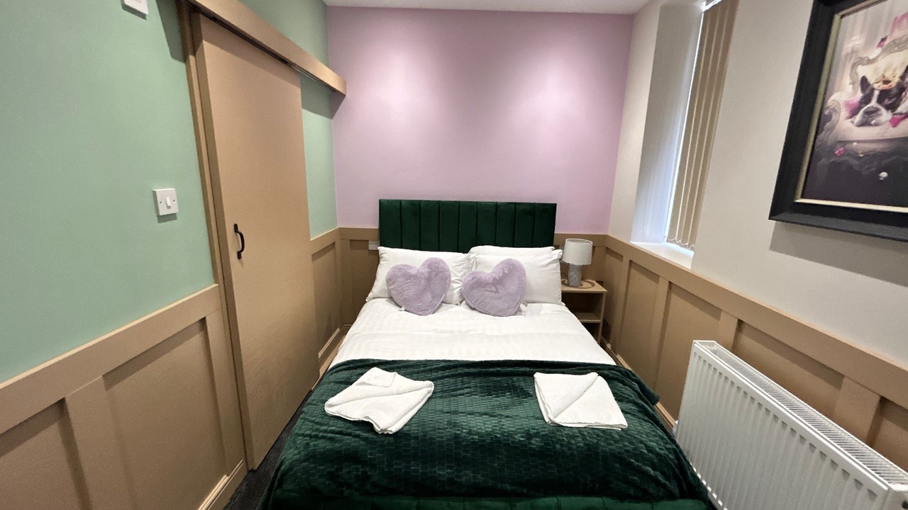 Photo of Others in South Shore