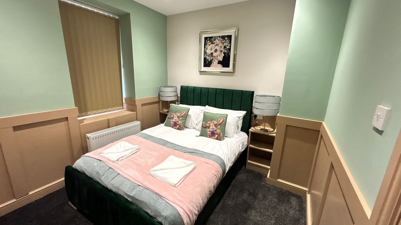 Photo of Others in South Shore