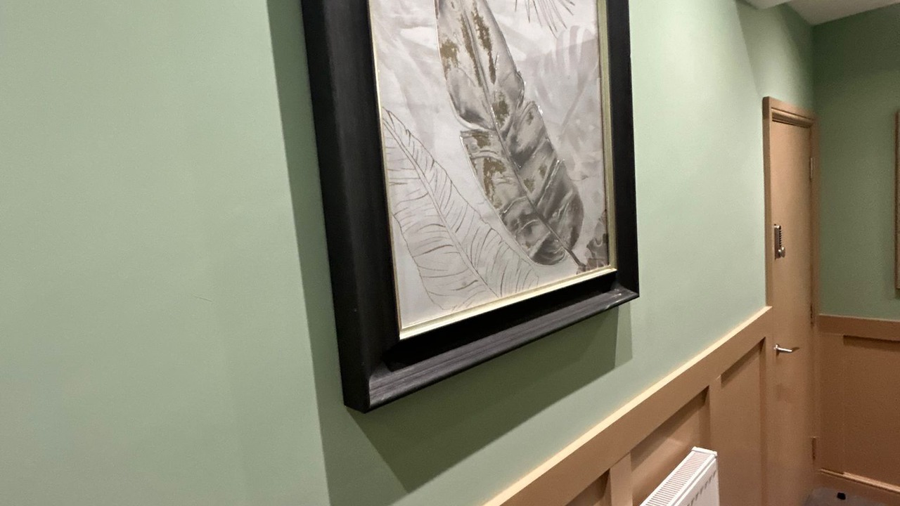 Photo of Others in South Shore