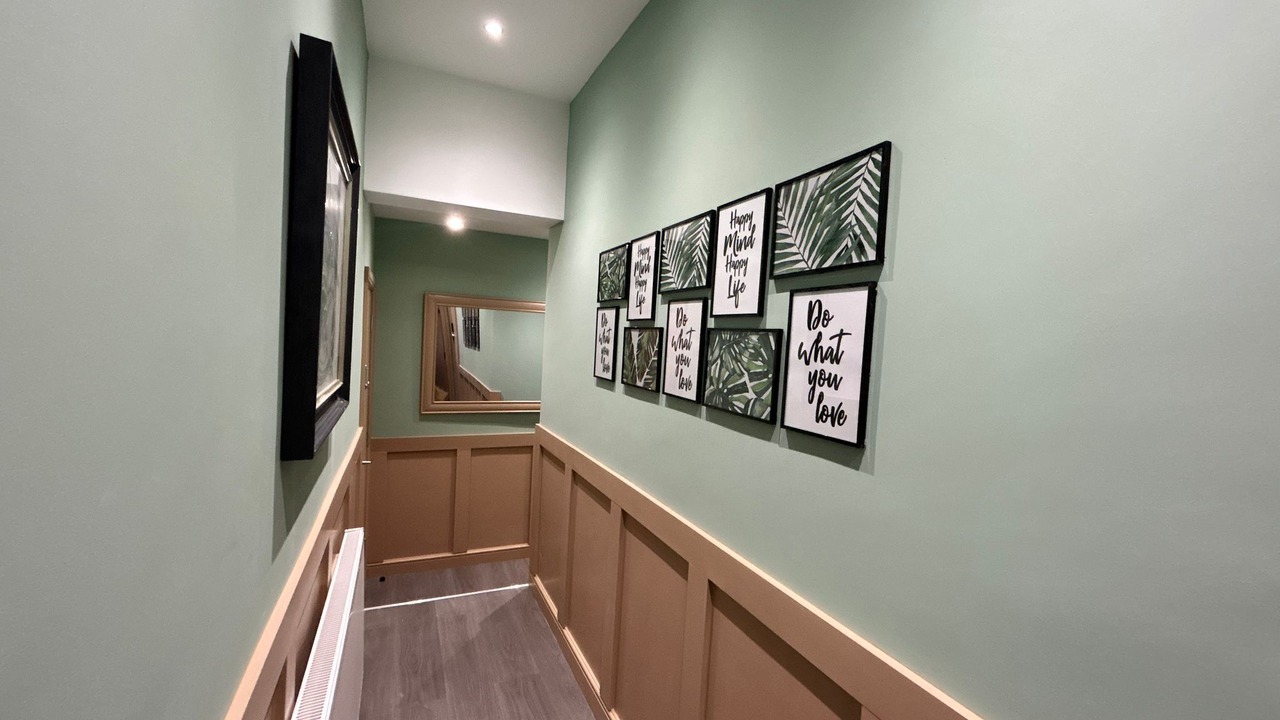 Photo of Others in South Shore