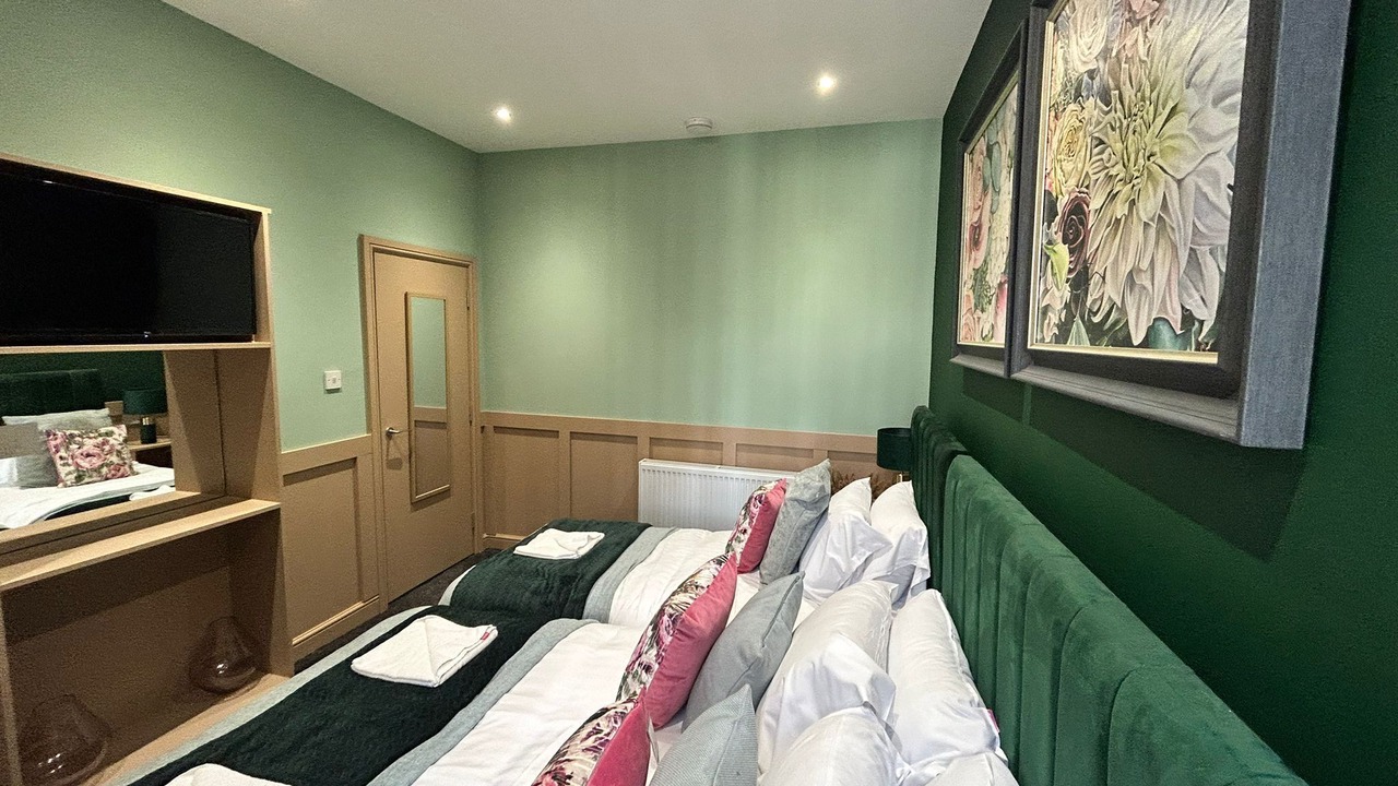 Photo of Others in South Shore