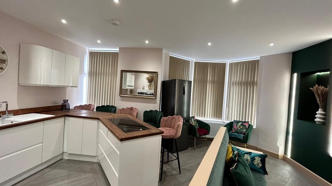 Photo of Others in South Shore