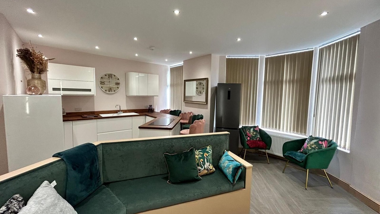 Photo of Others in South Shore