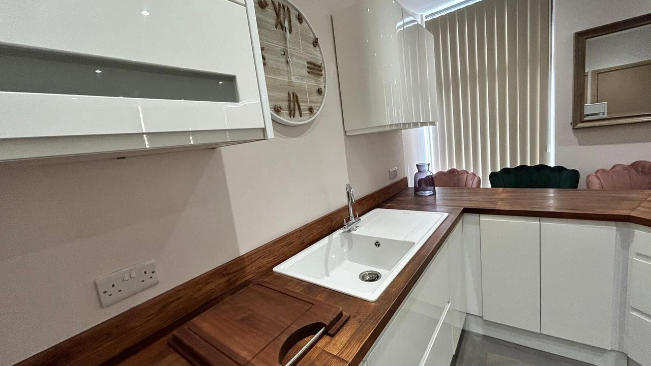 Photo of Others in South Shore