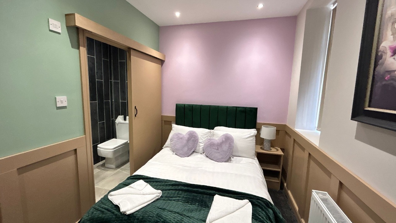 Photo of Others in South Shore