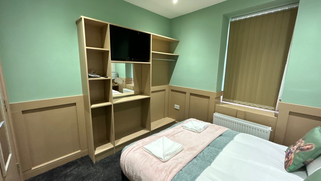 Photo of Others in South Shore