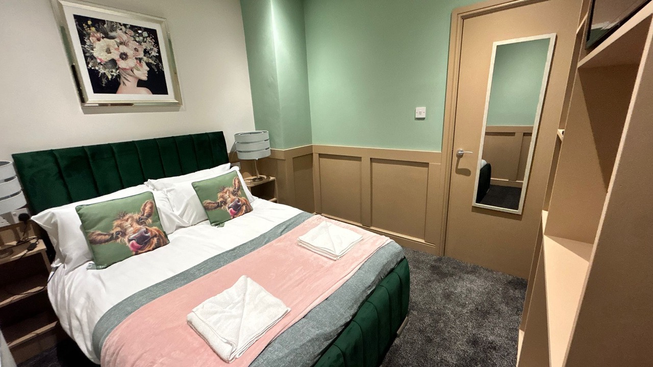 Photo of Others in South Shore