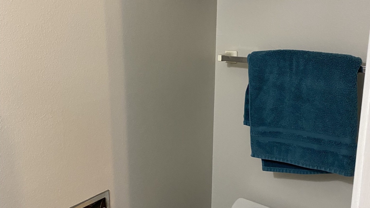 Photo of Bathroom in Little Rock