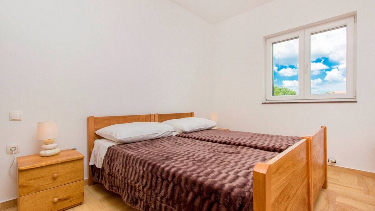 Photo of Bedroom in Bristane