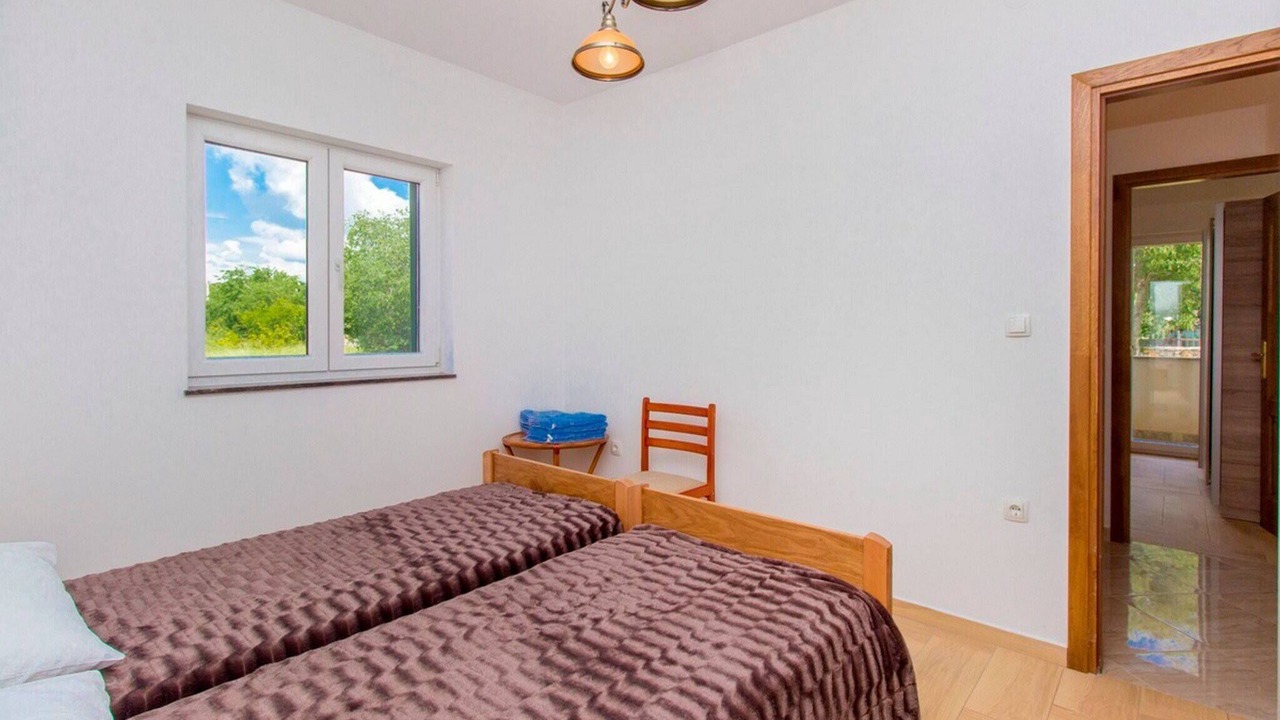 Photo of Bedroom in Bristane