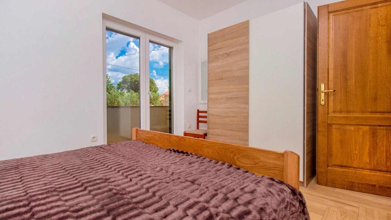 Photo of Bedroom in Bristane