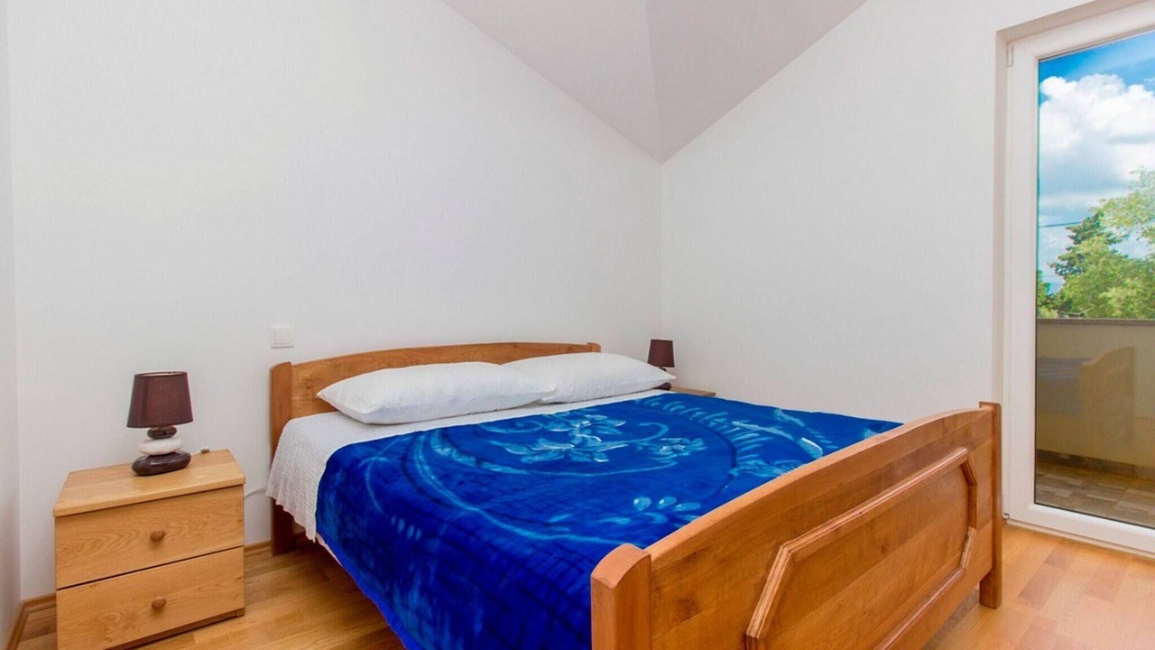 Photo of Bedroom in Bristane