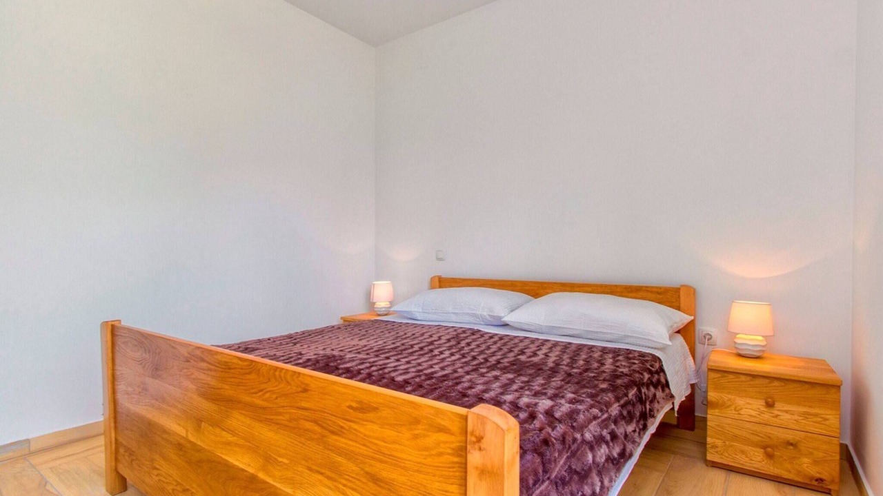 Photo of Bedroom in Bristane