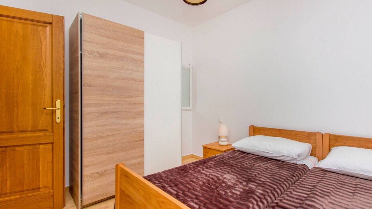 Photo of Bedroom in Bristane