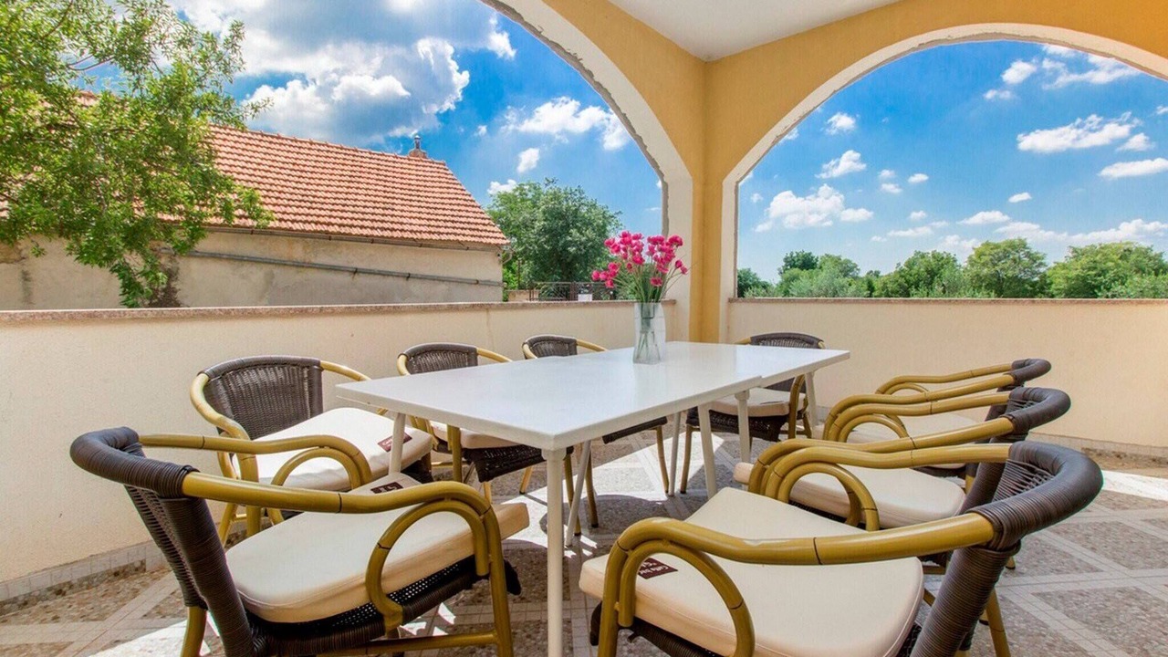 Photo of Outdoor in Bristane