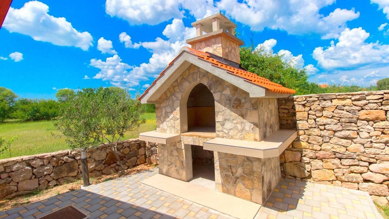 Photo of Patio Balcony in Bristane