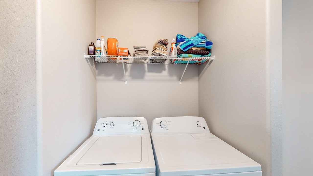 Photo of Others in Coos Bay