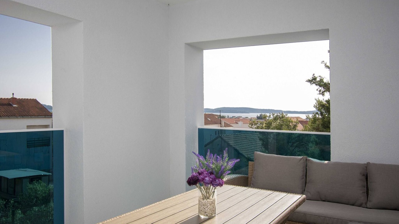 Photo of Outdoor in Brodarica