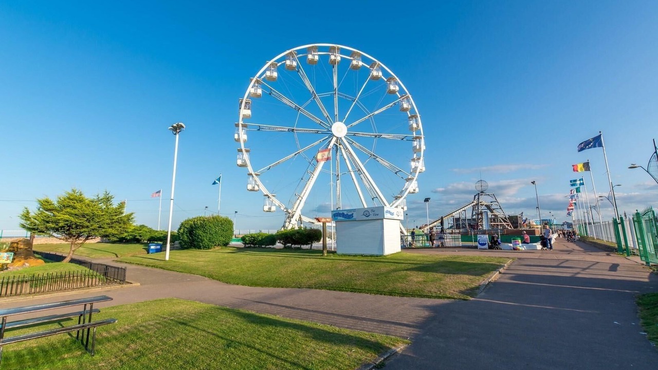 Photo of Others in Oulton Broad