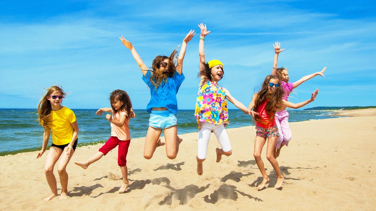 Photo of Others in Oulton Broad