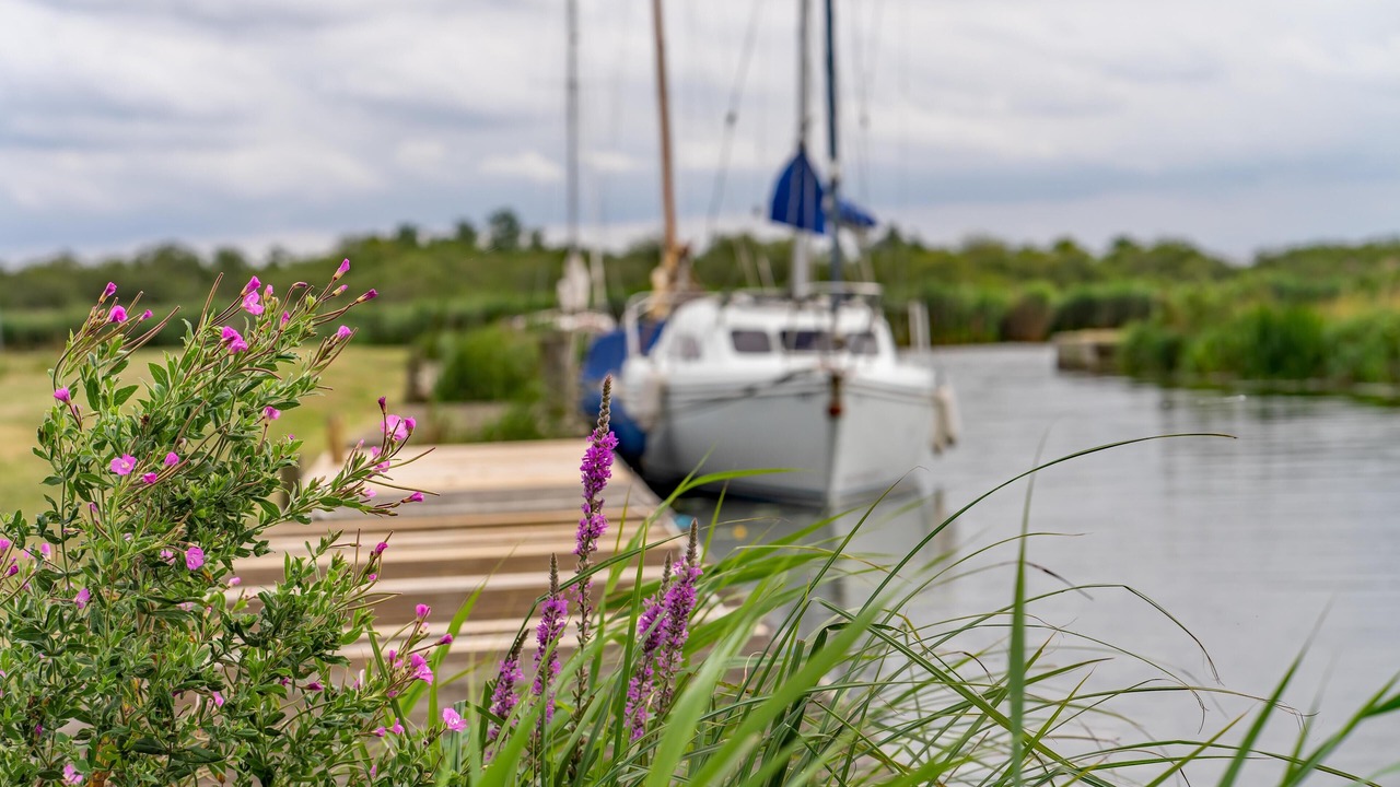 Photo of Others in Oulton Broad